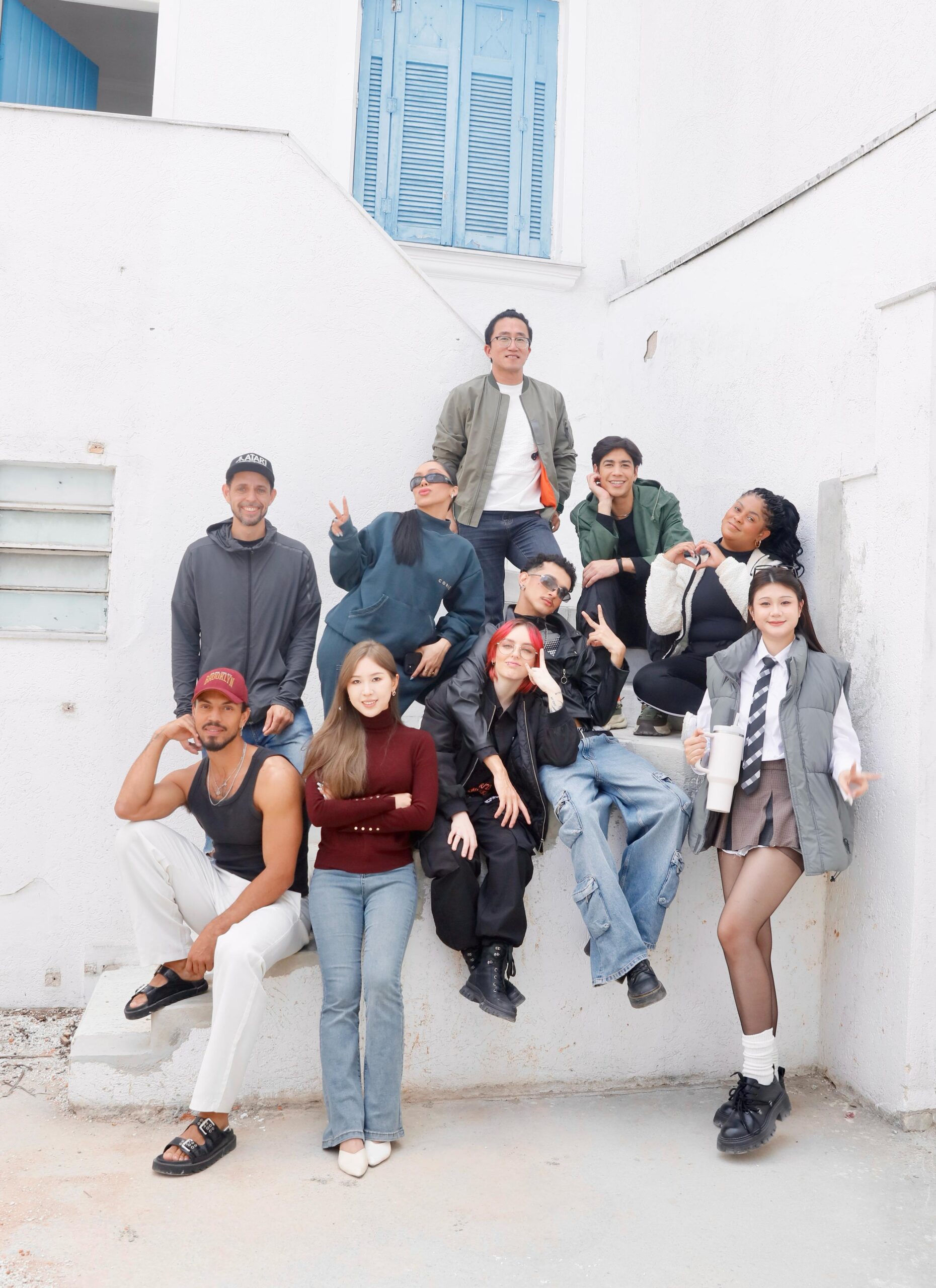 00df1882-0ffc-4ada-bf60-7a391657daa0