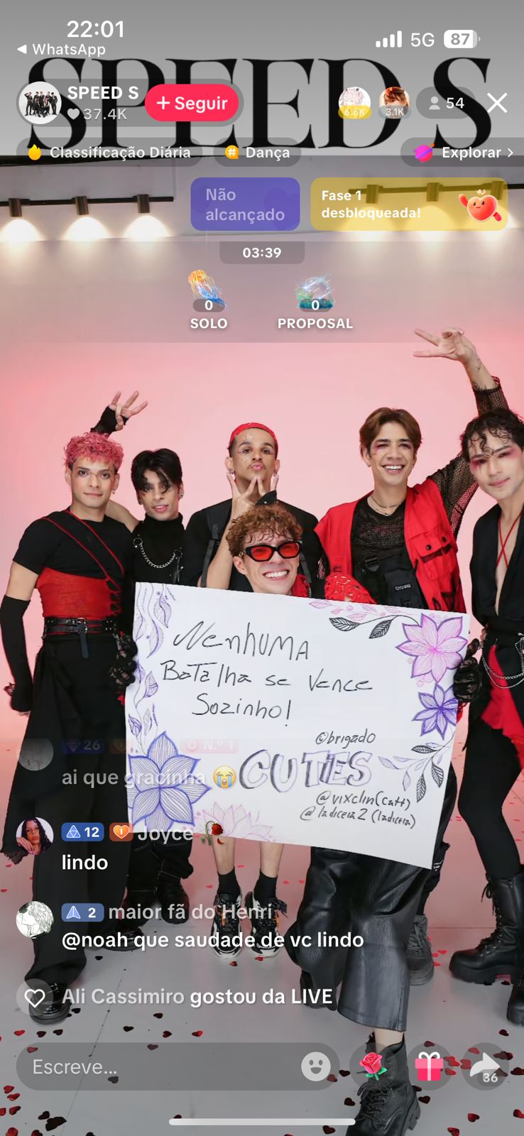 f46635d3-bdfb-4a2c-8e57-a39c3b58f64b